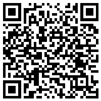 QR Code for bitcoin:bitcoin:bitcoin:bitcoin:bitcoin:3KnL8b3rdR4oUh2VuMb3rmWYxPDN6ra9G7