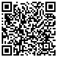 QR Code for bitcoin:bitcoin:bitcoin:bitcoin:bitcoin:3KnMBdE6CywsdGfCh99Ykk1v18hxzALbu5