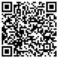 QR Code for bitcoin:bitcoin:bitcoin:bitcoin:bitcoin:3KnP5dk4PyjBiKJp4a7NPZd8P8eV2Z8imw