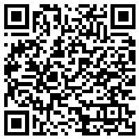 QR Code for bitcoin:bitcoin:bitcoin:bitcoin:bitcoin:3KnQVb8odfp28Gre3vmyVEoiCejpKNaTAL