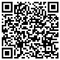 QR Code for bitcoin:bitcoin:bitcoin:bitcoin:bitcoin:3KnTG2f2Msgzy7uP9ZMoaRLcoK4tFMLwJU