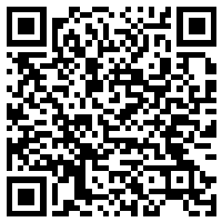 QR Code for bitcoin:bitcoin:bitcoin:bitcoin:bitcoin:3KnWUPEBLFebFZRsuAdGRra6doWdq3Gm4G
