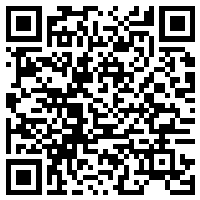 QR Code for bitcoin:bitcoin:bitcoin:bitcoin:bitcoin:3KndWYFSa8NihJV7HufqBmmriAVADf48Xr