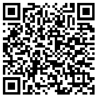 QR Code for bitcoin:bitcoin:bitcoin:bitcoin:bitcoin:3KnfNA9cHw7ehcDCK7EUrZJPfA6MQVPPyR