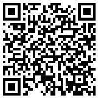QR Code for bitcoin:bitcoin:bitcoin:bitcoin:bitcoin:3KnfS19pPBHcWpFHYJrbsdAyLLojex2f6Y