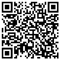 QR Code for bitcoin:bitcoin:bitcoin:bitcoin:bitcoin:3KnhgVfUTkKggRWAVm6dH8foGFrfZNGDqJ