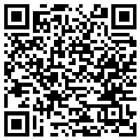 QR Code for bitcoin:bitcoin:bitcoin:bitcoin:bitcoin:3KnwFJ2yf7W1PRsPV52AXeNMSNqLq37NQF