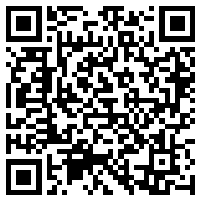 QR Code for bitcoin:bitcoin:bitcoin:bitcoin:bitcoin:3KnwLFcQsrsowXYXZP1koF93fG8aZ8UCUx