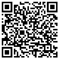QR Code for bitcoin:bitcoin:bitcoin:bitcoin:bitcoin:3Knxo7sSvihstLb2xNHAXv5JG6LrtAcQVQ