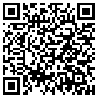 QR Code for bitcoin:bitcoin:bitcoin:bitcoin:bitcoin:3Knzuyi3MJL29akzvJd43HMdX7MFNUtNLB