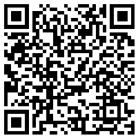 QR Code for bitcoin:bitcoin:bitcoin:bitcoin:bitcoin:3Ko6HH97LbJf3Dom9MoPgGmUXQJyRwHWp4