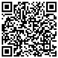 QR Code for bitcoin:bitcoin:bitcoin:bitcoin:bitcoin:3KoA5hSVzFDVa6WqHxjMJSb9jDBdqLDBaB