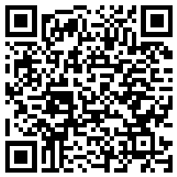QR Code for bitcoin:bitcoin:bitcoin:bitcoin:bitcoin:3KoBcGxVTsnVNPQ4SYmkX7u1CQvgs7fVCz