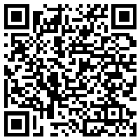 QR Code for bitcoin:bitcoin:bitcoin:bitcoin:bitcoin:3KoGmkYLDMttayfnQAxfBGiAD3ZcRU6scd
