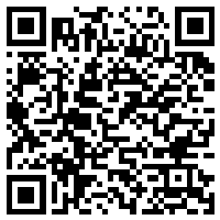 QR Code for bitcoin:bitcoin:bitcoin:bitcoin:bitcoin:3KoJZ4dKCpevxW2KZX33t6Ud39eoCz4eeE