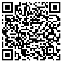 QR Code for bitcoin:bitcoin:bitcoin:bitcoin:bitcoin:3KoKMmMytoq19vHkoLrxToT4LWmdR6Sdr6