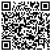 QR Code for bitcoin:bitcoin:bitcoin:bitcoin:bitcoin:3KoNZFnTfAmtuQVCfPvvkjsL7ZAAqMDAdw