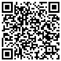 QR Code for bitcoin:bitcoin:bitcoin:bitcoin:bitcoin:3KoR2aeaPBJ5EkioG6YHU6NZUEWVNH75Cm