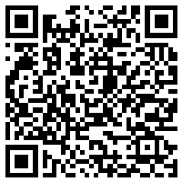 QR Code for bitcoin:bitcoin:bitcoin:bitcoin:bitcoin:3KoTP1bCF6erx9ifJiLkZTFm6tNSWUhMpy