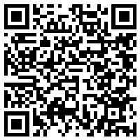 QR Code for bitcoin:bitcoin:bitcoin:bitcoin:bitcoin:3KoXfUHJTL5kzrKe7agg9ucm5FKSySsHPF