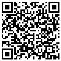QR Code for bitcoin:bitcoin:bitcoin:bitcoin:bitcoin:3Kofpd3ZHBd6V8tz5z4mZUbA5aiL8rtM2N