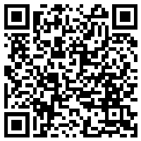 QR Code for bitcoin:bitcoin:bitcoin:bitcoin:bitcoin:3Koh3x9jGZCx4wetUt3JjbLziEhLuFZxaD
