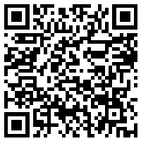 QR Code for bitcoin:bitcoin:bitcoin:bitcoin:bitcoin:3KoiWX78DdQBiKjkiYm5Rce8dfmDc4Z2Xg