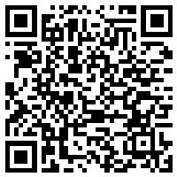 QR Code for bitcoin:bitcoin:bitcoin:bitcoin:bitcoin:3Kojgdfp9TpgKriY4cWU4eFeo5mnLfG1dp