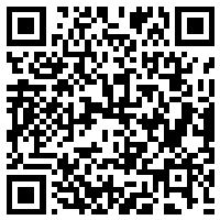 QR Code for bitcoin:bitcoin:bitcoin:bitcoin:bitcoin:3Koopggujm1aGE7LKxtVTAMGG8apv44Sq6