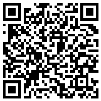 QR Code for bitcoin:bitcoin:bitcoin:bitcoin:bitcoin:3KopkfjY84y8JDJSbTtPtEc4DqdPwViquX