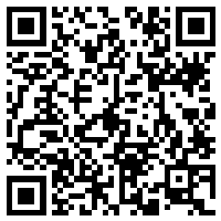 QR Code for bitcoin:bitcoin:bitcoin:bitcoin:bitcoin:3KorChDwtGicoBANczxLpxFcGMbTmSEXV6