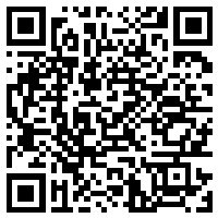 QR Code for bitcoin:bitcoin:bitcoin:bitcoin:bitcoin:3KoxirJQsWbBZfc6Xet7DMX16ffbG5ortn