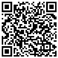 QR Code for bitcoin:bitcoin:bitcoin:bitcoin:bitcoin:3Kp1kAQGLGf8R1aySnmgxus8oshLyR9Vio