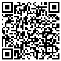 QR Code for bitcoin:bitcoin:bitcoin:bitcoin:bitcoin:3Kp5cmhdnWbvJcUtF3NLDsUFWKoGxiQqSm