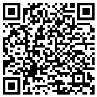 QR Code for bitcoin:bitcoin:bitcoin:bitcoin:bitcoin:3Kp6EpRyFd16bchfASFtc8JLfHRaXEsTSJ