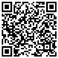 QR Code for bitcoin:bitcoin:bitcoin:bitcoin:bitcoin:3KpCPoS2nDUuBxVAhcPHG2nJSJ2DT2659a