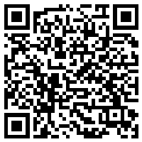 QR Code for bitcoin:bitcoin:bitcoin:bitcoin:bitcoin:3KpDsS2HEhs3wJbC5PP59eJHZaEwpsyenG