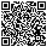 QR Code for bitcoin:bitcoin:bitcoin:bitcoin:bitcoin:3KpRw3GngQQymSMhv53AzxZspPb1Dfo3KB