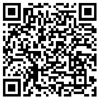 QR Code for bitcoin:bitcoin:bitcoin:bitcoin:bitcoin:3KpS6imUKP2wdfvRTrnPEQdcbbLtKA33w7