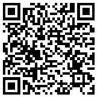 QR Code for bitcoin:bitcoin:bitcoin:bitcoin:bitcoin:3KpTaaGetPRWcZYpaUHTzP8dWFzbgjjh2b