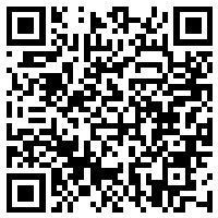 QR Code for bitcoin:bitcoin:bitcoin:bitcoin:bitcoin:3KpToHd86WY7CiygnKh2q4m6NLWtchsRdk