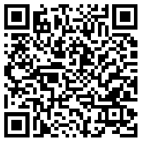 QR Code for bitcoin:bitcoin:bitcoin:bitcoin:bitcoin:3KpVSAjCfWN8hRCjY7mED5gR2LvgmF8yAC