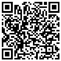 QR Code for bitcoin:bitcoin:bitcoin:bitcoin:bitcoin:3KpXAte4qwrAHgftQ3AsL2aW4vv4VVBxeS