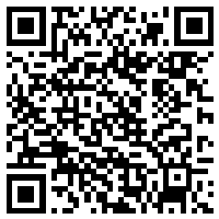 QR Code for bitcoin:bitcoin:bitcoin:bitcoin:bitcoin:3KpezAkFWp73FGmSAGPmmA6jJunY7YMwgW