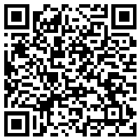 QR Code for bitcoin:bitcoin:bitcoin:bitcoin:bitcoin:3KpgdnA1d4E6GYXj5wveD8teJLDzTyp53q