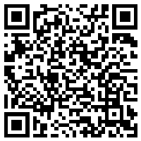 QR Code for bitcoin:bitcoin:bitcoin:bitcoin:bitcoin:3KpjzVBzuVRBsmGqaAHZtYR61dXZEosJSC