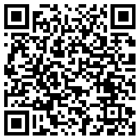 QR Code for bitcoin:bitcoin:bitcoin:bitcoin:bitcoin:3KpugWLLAcWdeEM8ELjvwAEes9VQzJDxcV