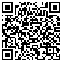 QR Code for bitcoin:bitcoin:bitcoin:bitcoin:bitcoin:3KpvWrsobhDYS9Watuea71mpPpEFCoeZns