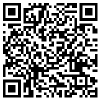 QR Code for bitcoin:bitcoin:bitcoin:bitcoin:bitcoin:3KqBdWQF41eXaXcpgsRCwSPLZzVpK4iKXb