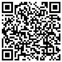 QR Code for bitcoin:bitcoin:bitcoin:bitcoin:bitcoin:3KqD6MNu4Mgpr8WW2mWaSWqWXaeHHFyc7A